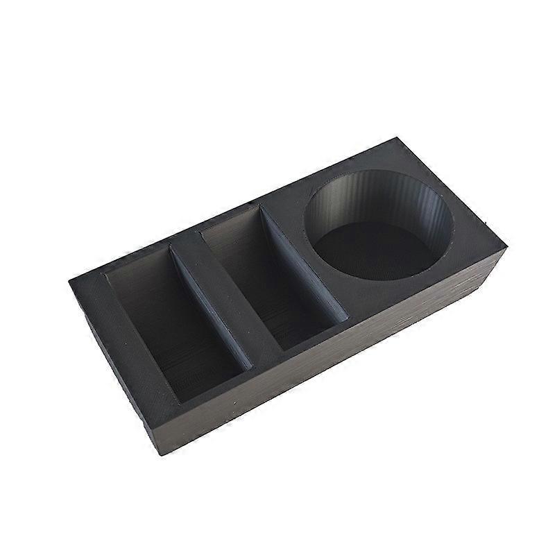 PLA Coffee Handle Storage Base for ES Models