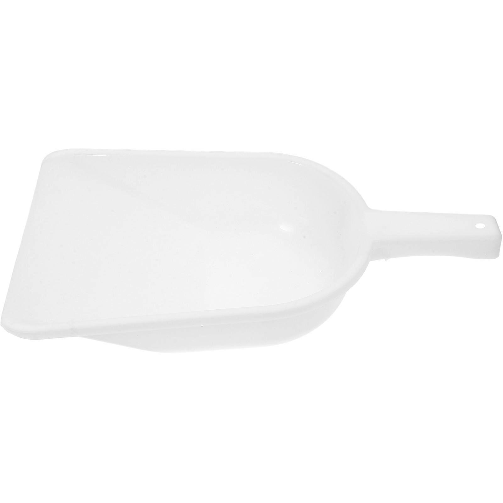 Plastic Feeding Multi-Function Farm Tool for Feeding 3Pcs Set