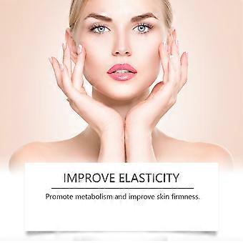 OceAura Firming Essence: idratante, rassodante, levigante, illuminante e antirughe