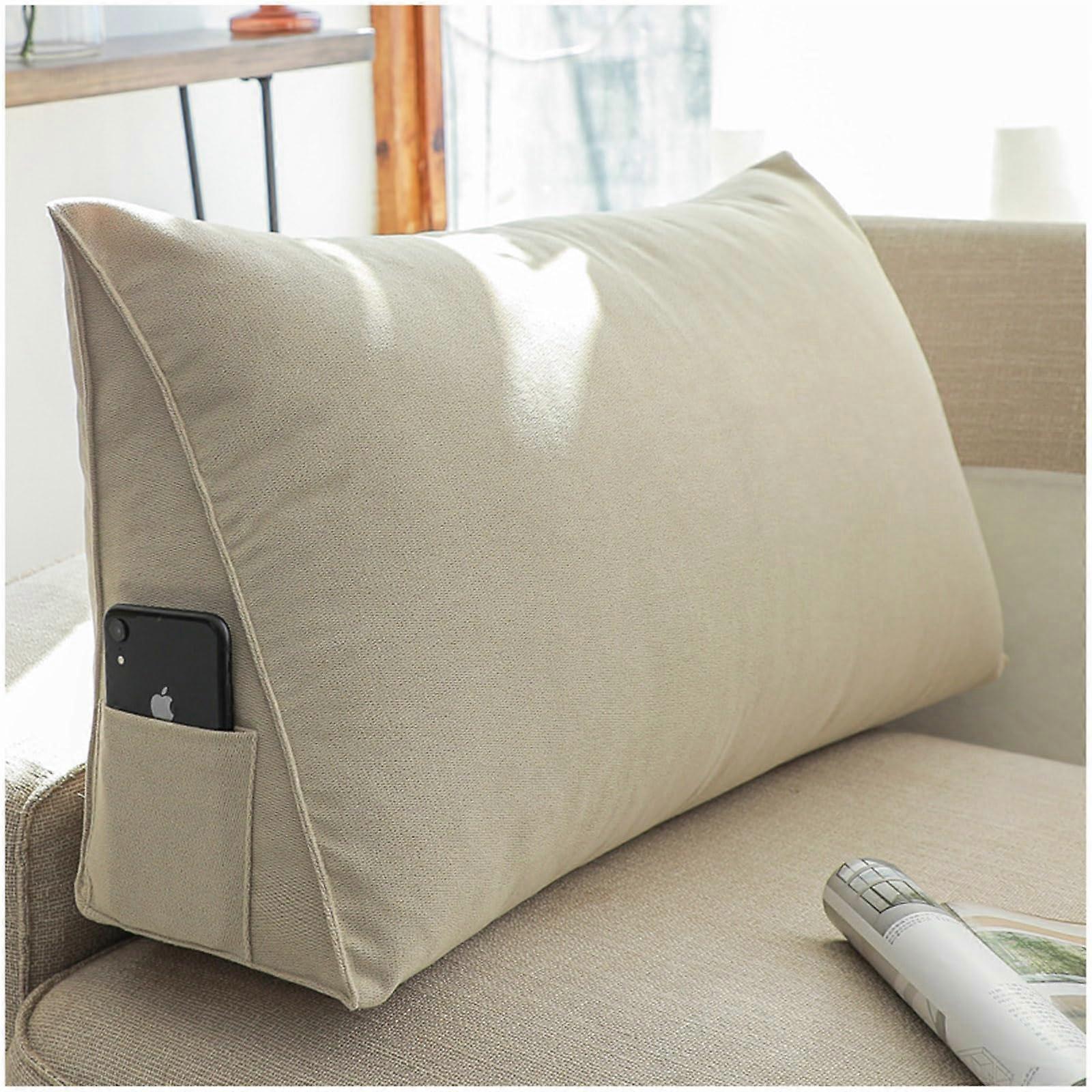 (No product title provided for infringement check, so no content to output.)