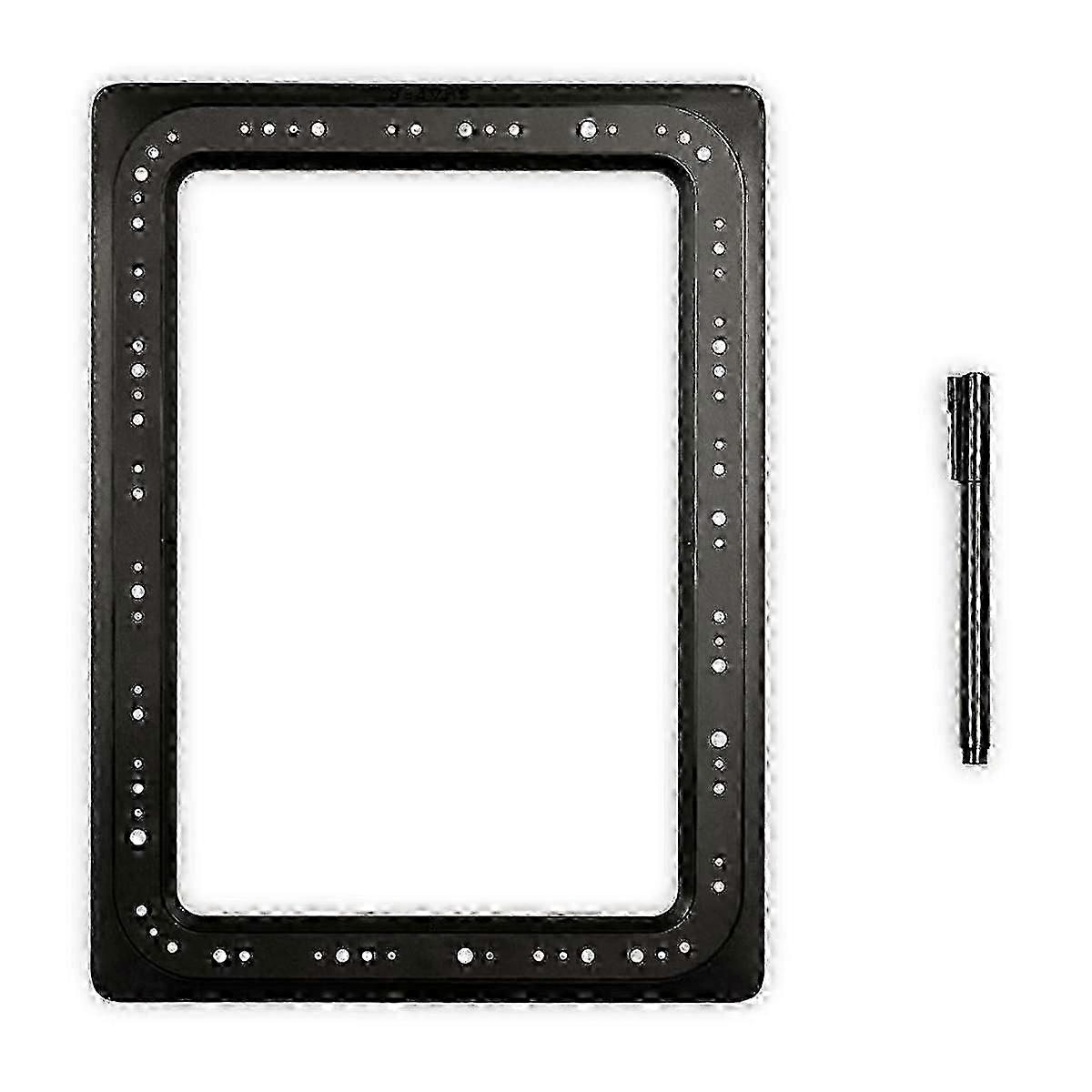 Shaper Trace Professional Vector Drawing Conversion Tool SVG Creation Kit Compatible With CNC And Vinyl Cutting Machines