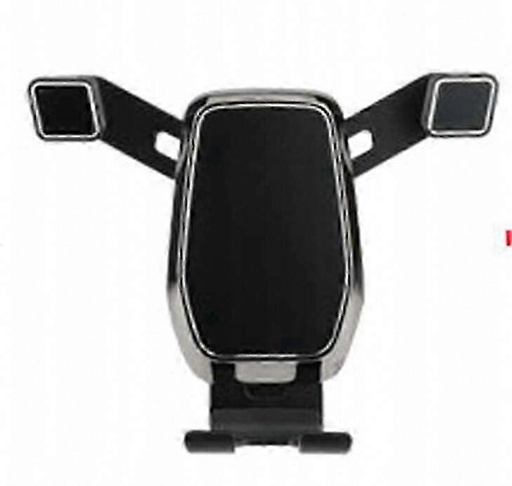 Phone Holder For  Rav4 2019-2021