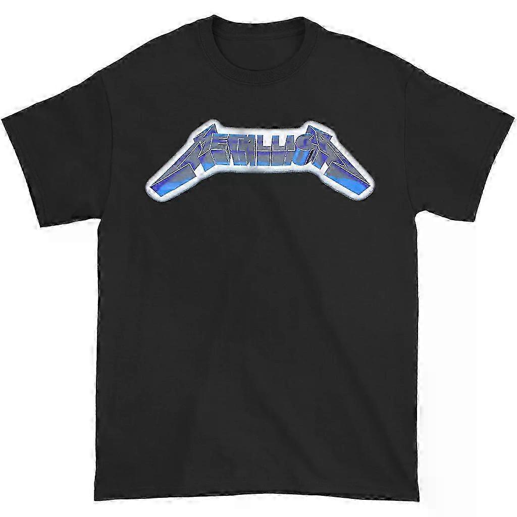 T-shirt con logo