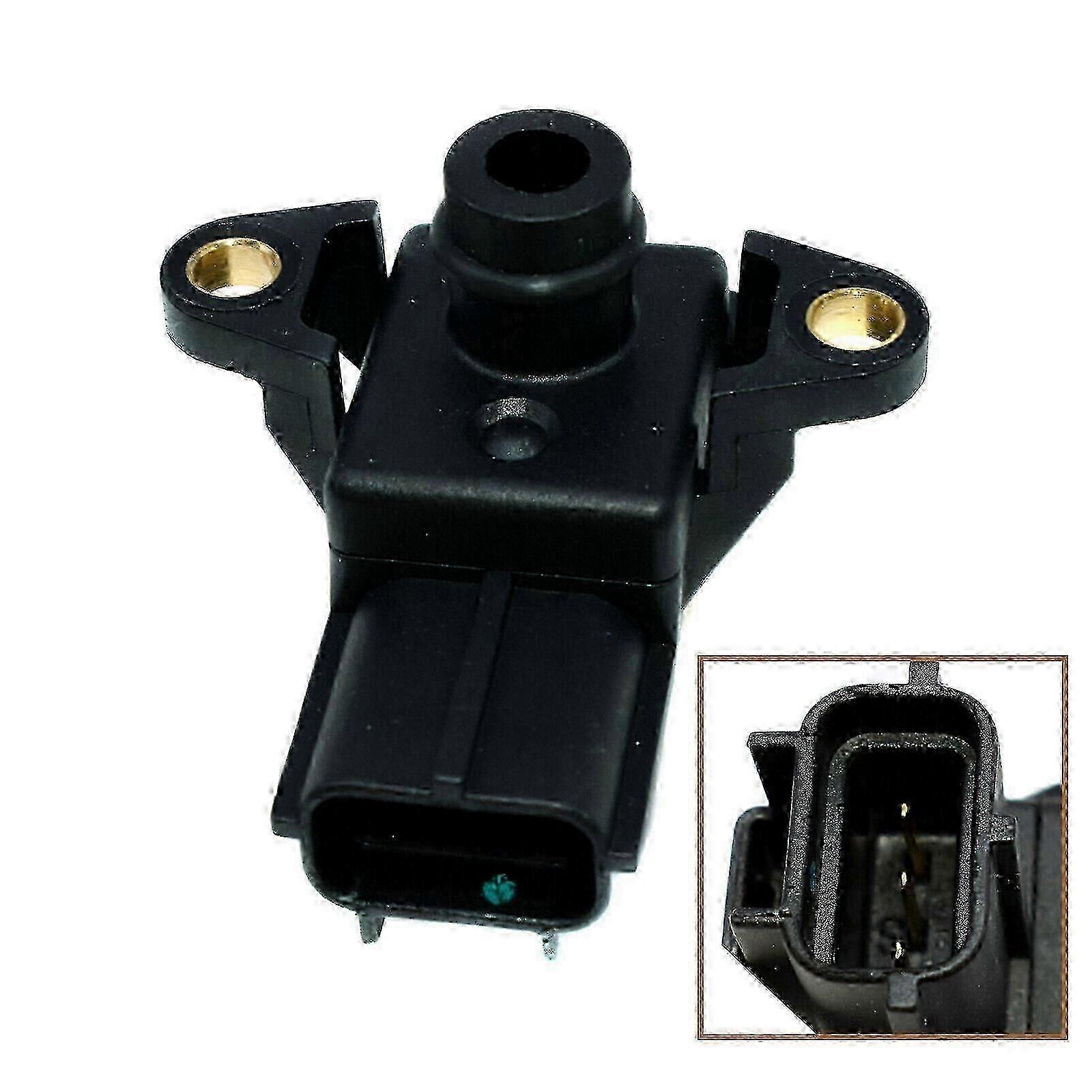 MAP sensor for Jeep Grand Cherokee 99-01 Dodge Dakota Durango