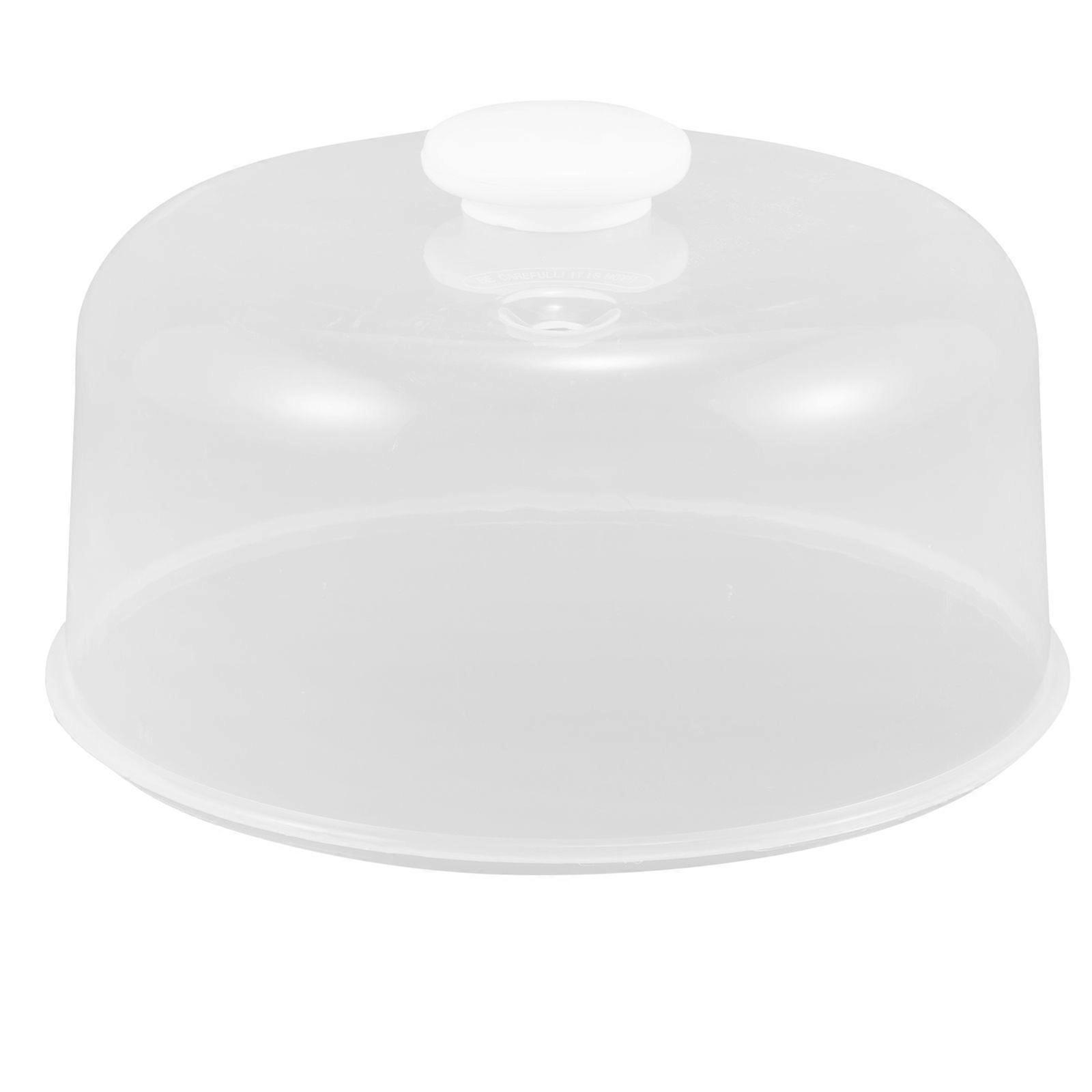 Egg Steamer Cover Replacement Egg Cooker Lid Steamed Egg Machine Cover Egg Steamer Accessory