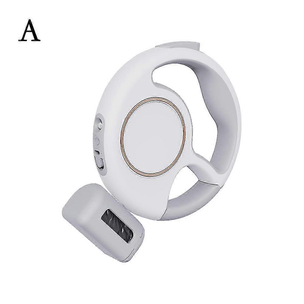 LED Lighting Dog Leash Auto Retractable 2025