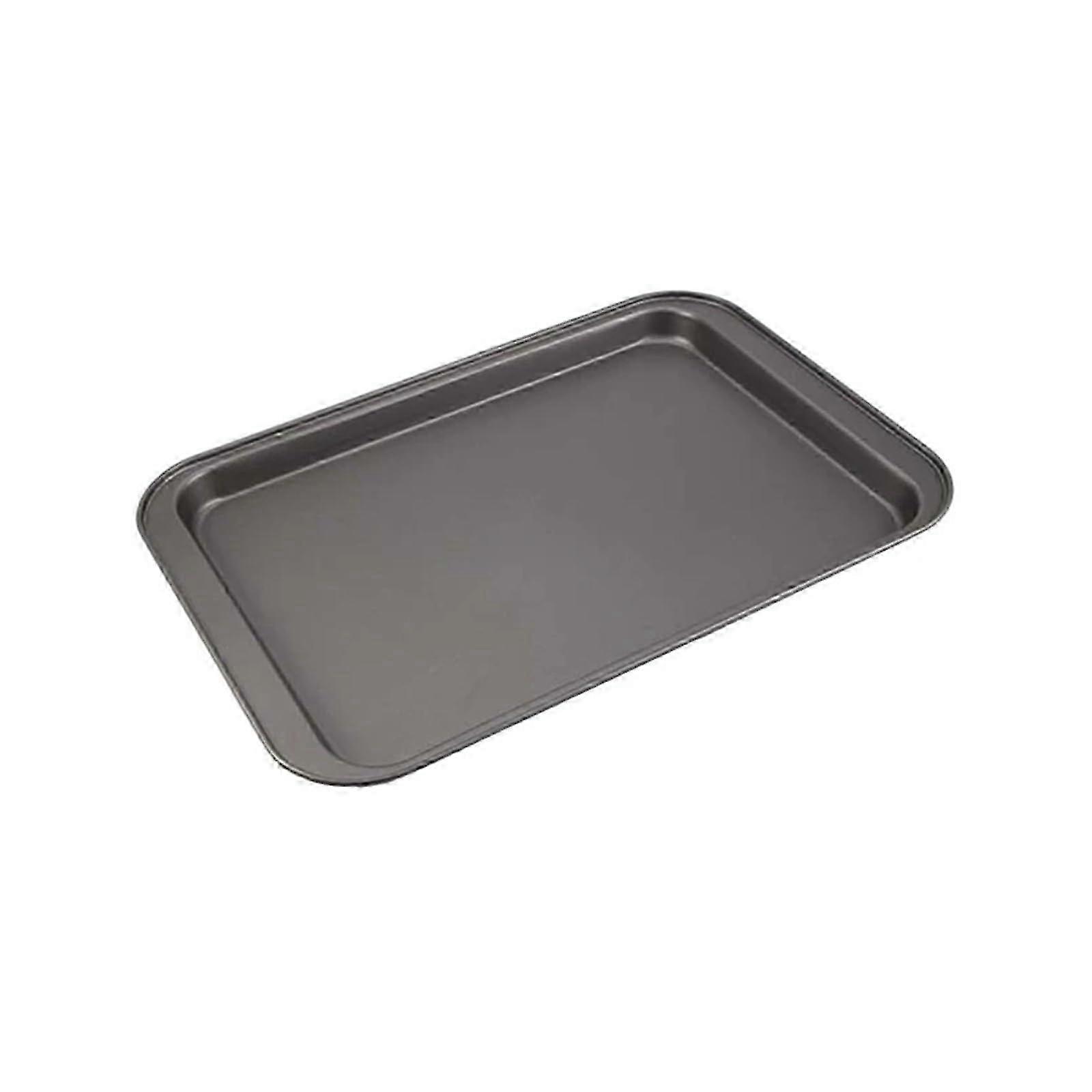 26-27 Non Stick Pizza Pan for Baking