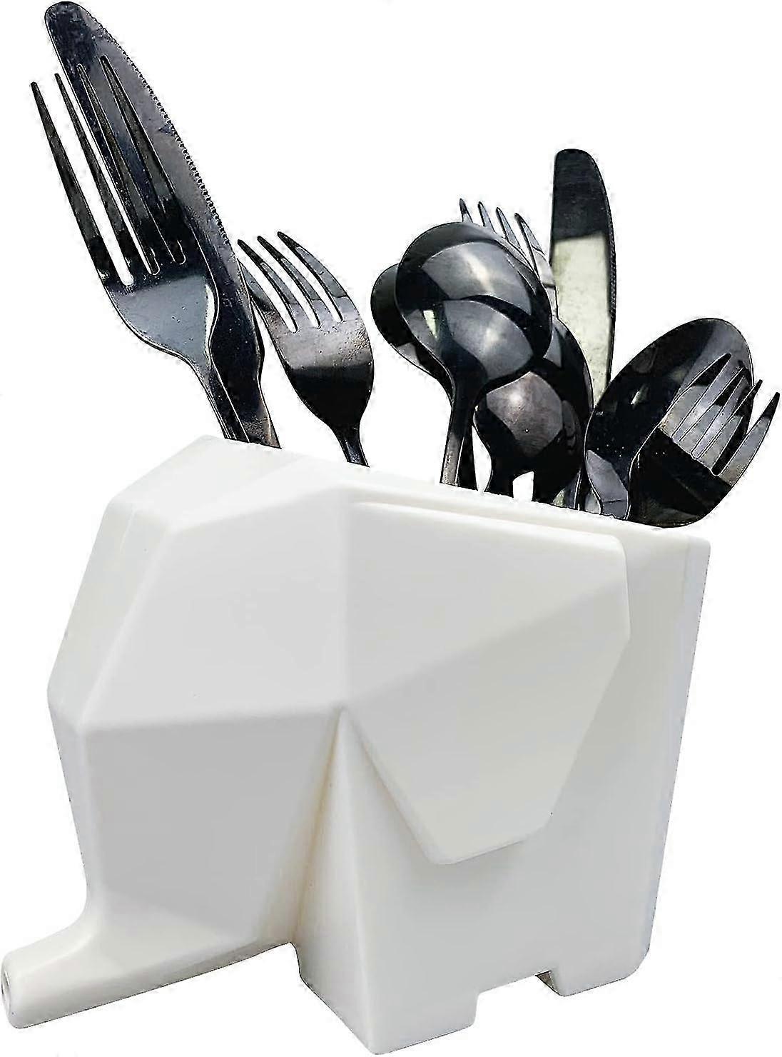 2026 1pcs - Drainer - white