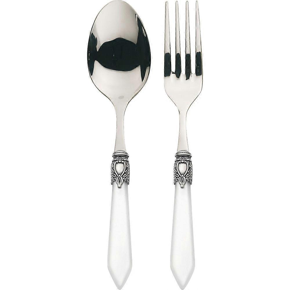  Bugatti Oxford serving set OXB1MN321112