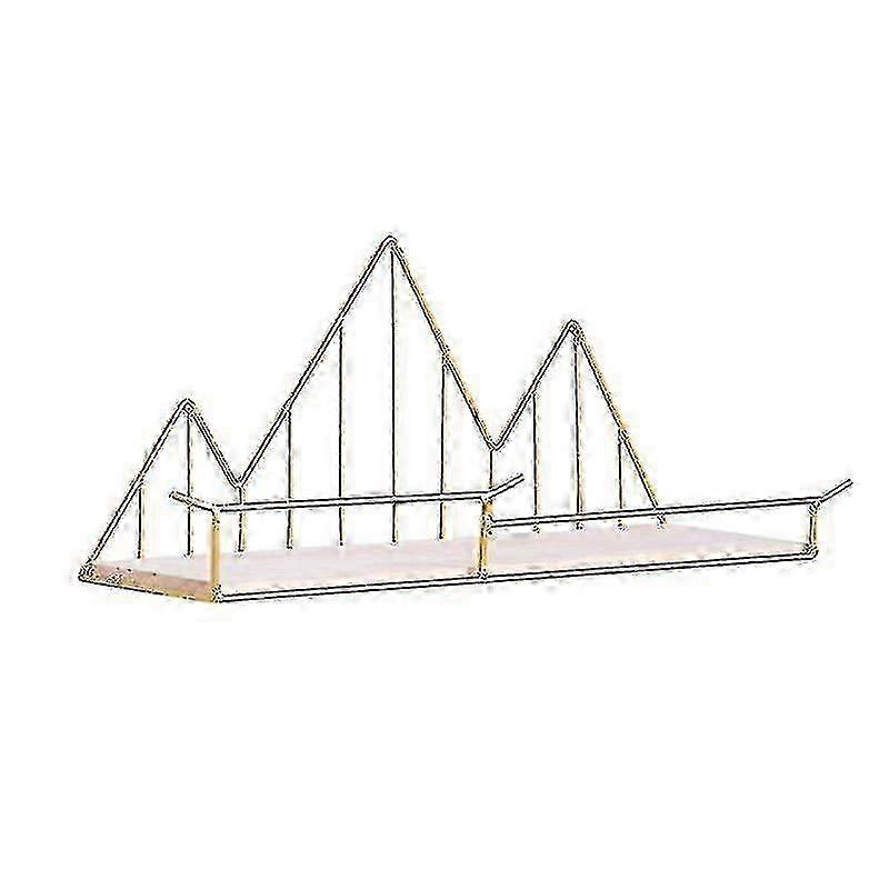 2025 Iron And Palstic Storage Rack For Storage