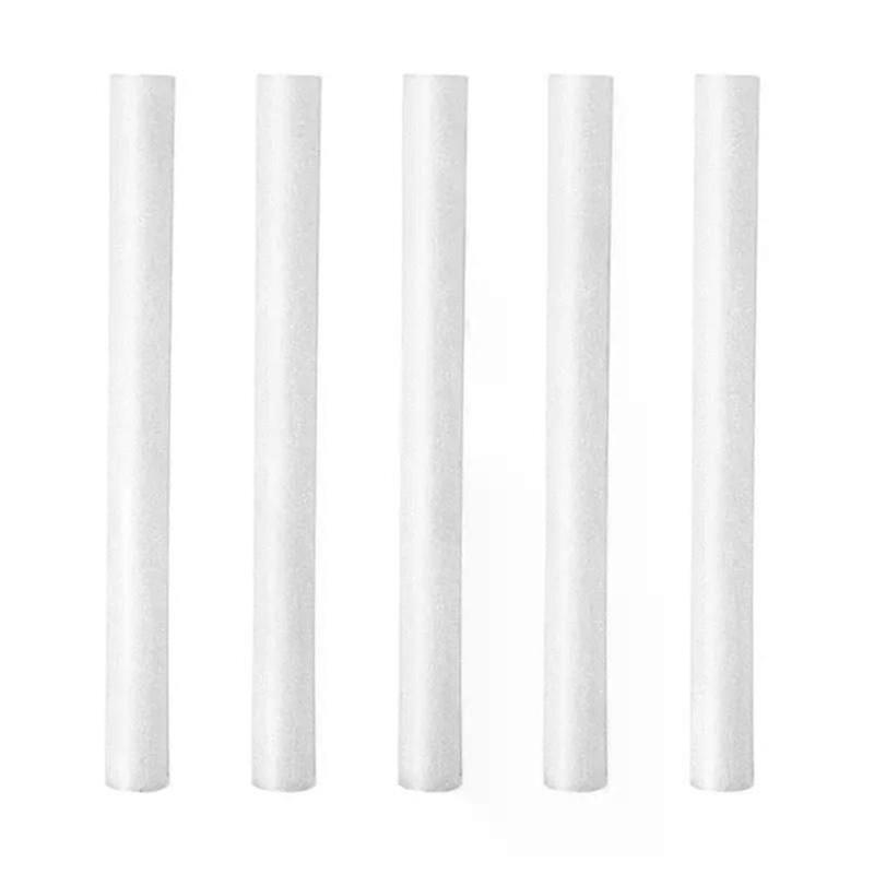 Humidifier Filters Replacement Cotton Sponge Stick For USB Humidifier Diffusers Mist Maker Air Humidifier