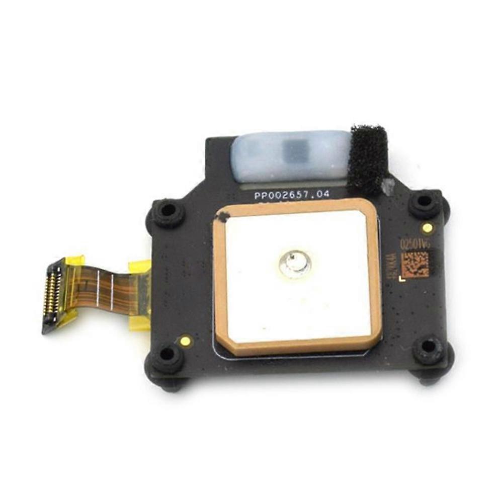 For DJI Mini 3 Pro GPS Module OEM Replacement Part RC Drone Accessories (Without Logo)