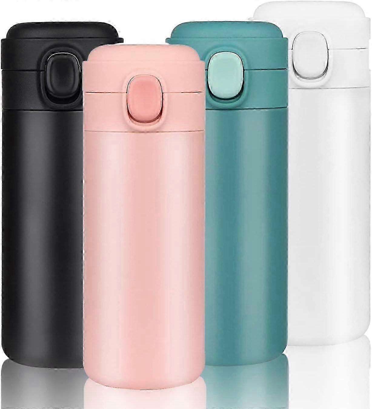 Type C Card Reader with Dual SD Card Adapter, Memory Card Reader for Wildlife Camera for iPhone 15/16/iPad/Mac/MacBook/Laptop, Android, etc.