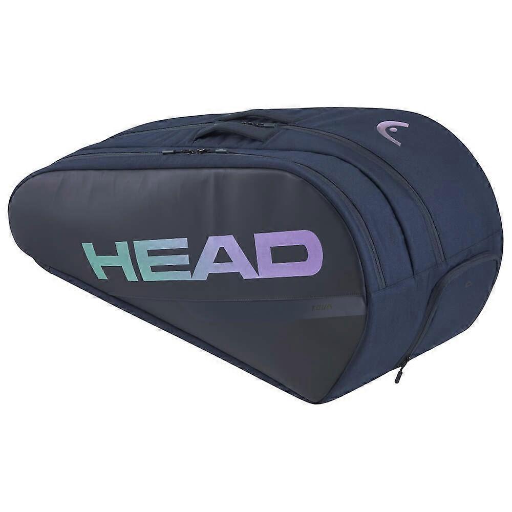 Bags Head 260815NV