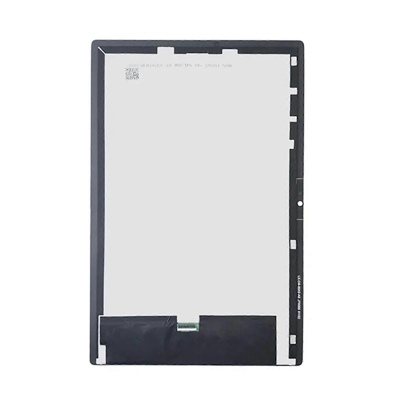 10.5 Inch LCD Screen Replacement Touch Digitizer Assembly for Samsung Galaxy Tab A8 SMX200 X205