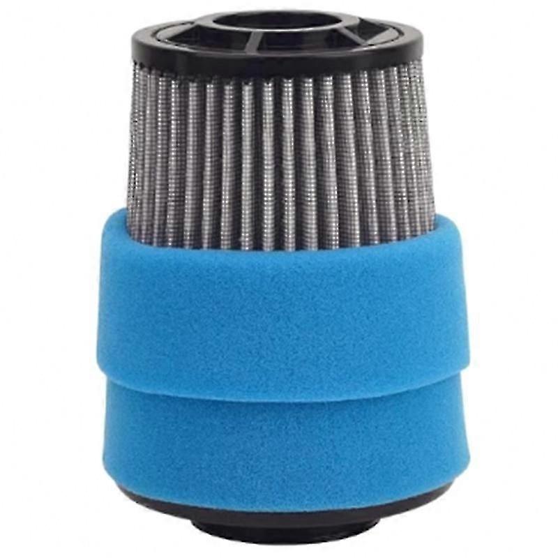 Replacement Air Filter for ATV and UTV Models 400 to 850 Variants