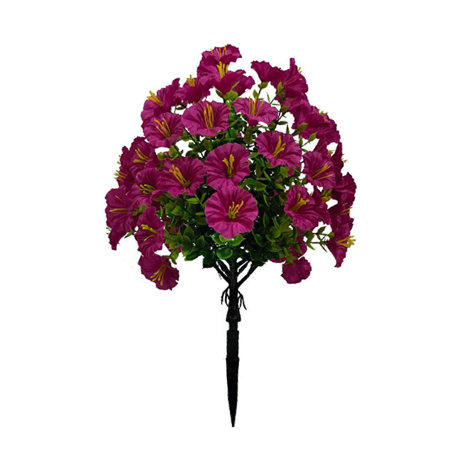 Home Garden Decor Artificial Flora A7985