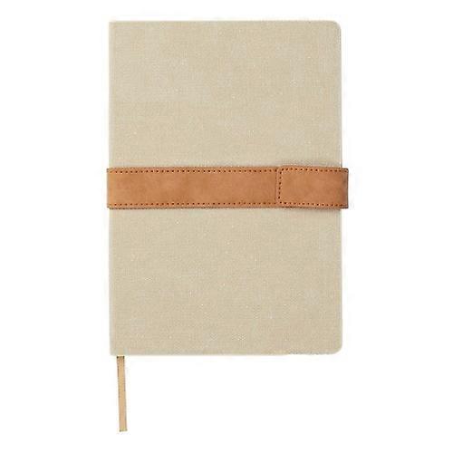 Vinga Bosler Recycled Paper Notebook