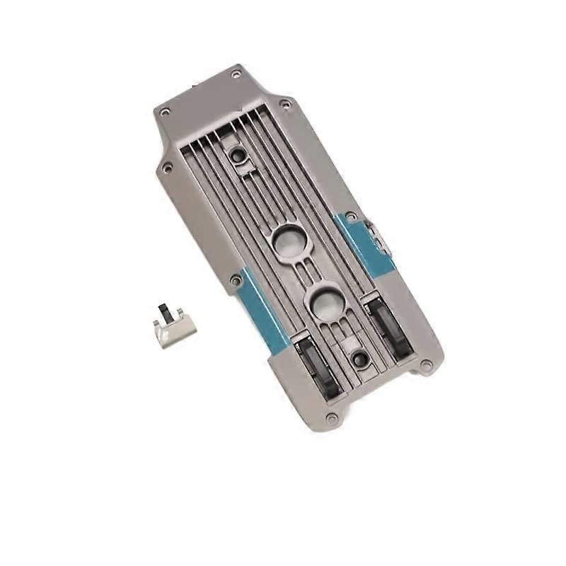 Body Shell Replacement Parts Bottom Shell Frame for DJI Mavic Pro Platinum Easy  and Precise Fit