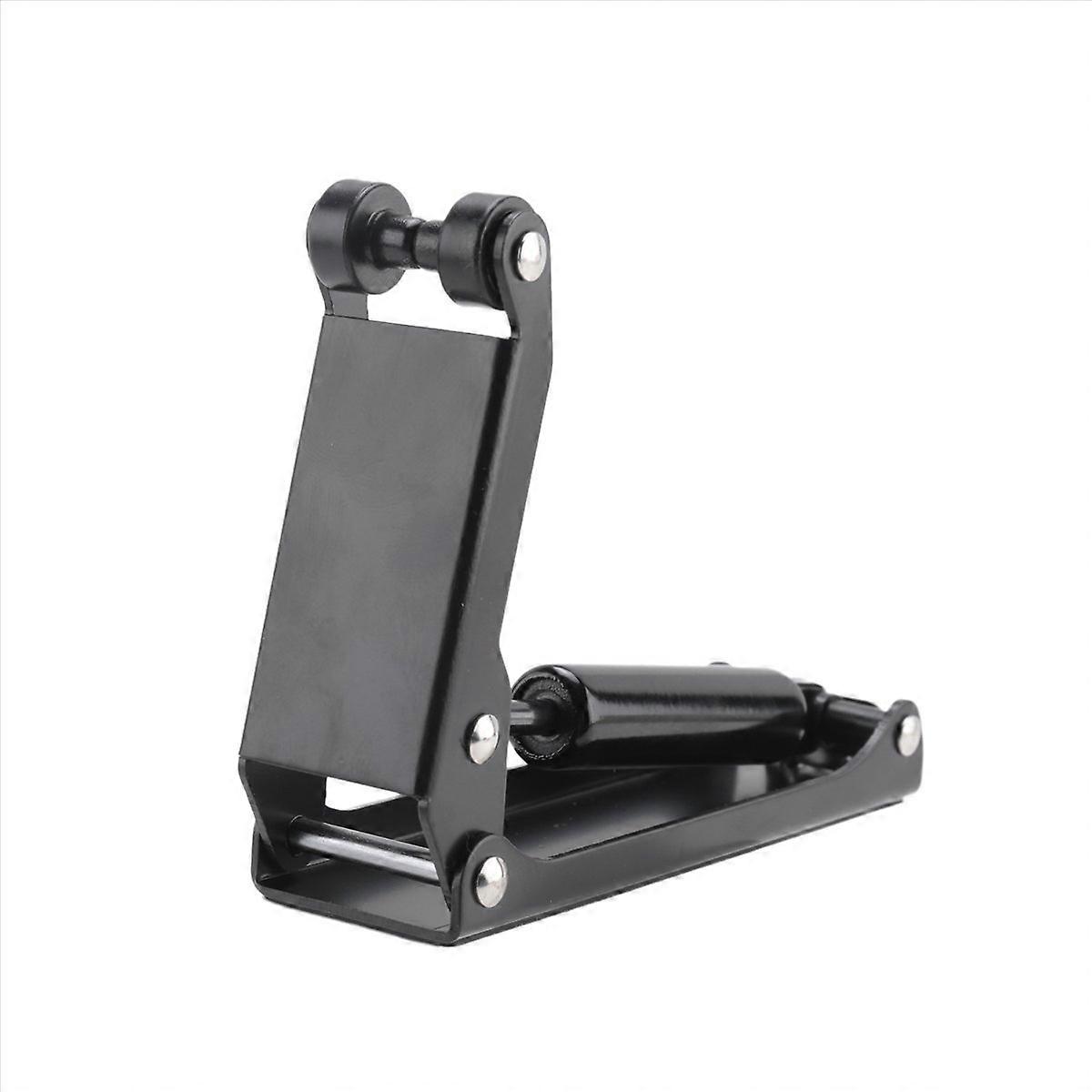 Piano Closing Fall Device Hydraulic Pressure Fallboard Decelerator