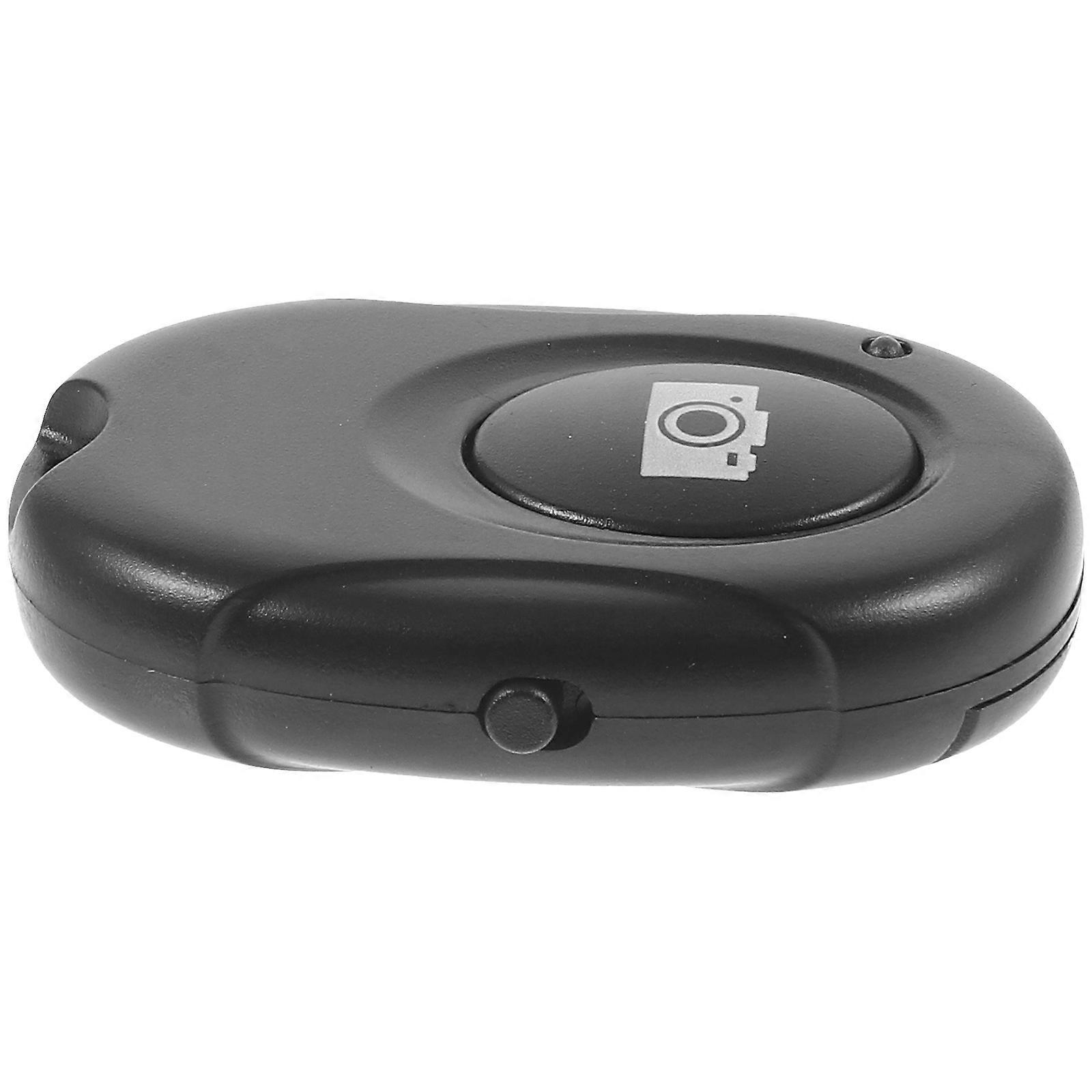 Wireless Remote Camera Shutter for Phone 2Pcs Control Wireless Clicker