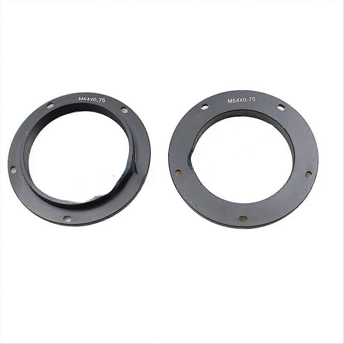 M42 CAA 360 ° Degree Rotator Camera Angle Adjuster