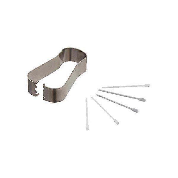 Samsung Assy Access-s Pen bílý