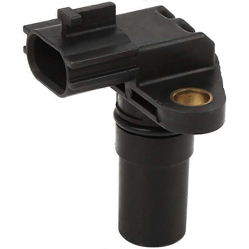 Crankshaft Position Sensor for Compass Patriot 5189840AA