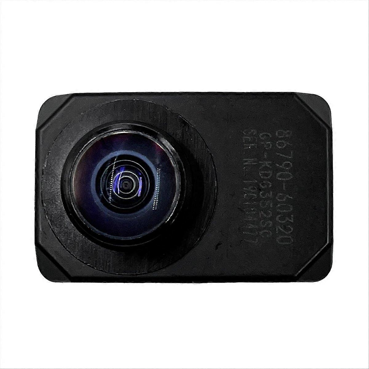 Backup Camera Rear View Camera Auxiliary Camera for 