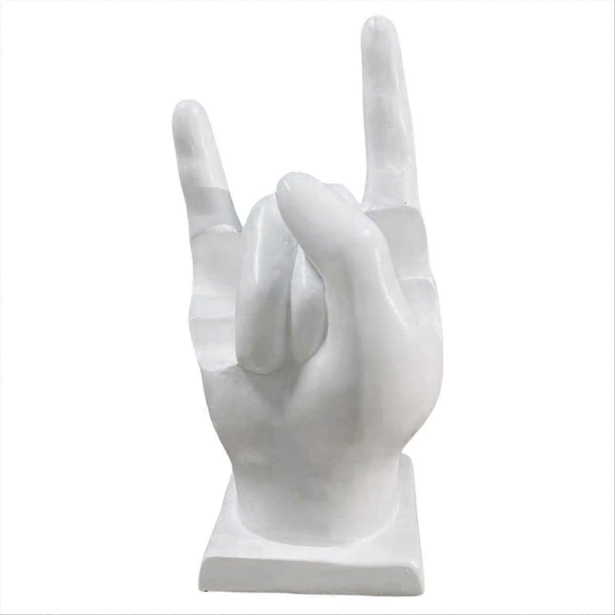 Drum Stick Display Stand Gifts Drummer, Drum Stick Holder C