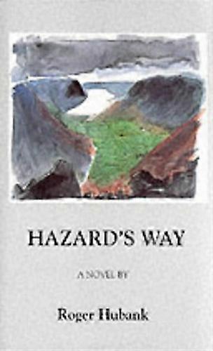 Hazard's Way