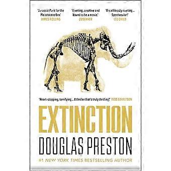Extinction