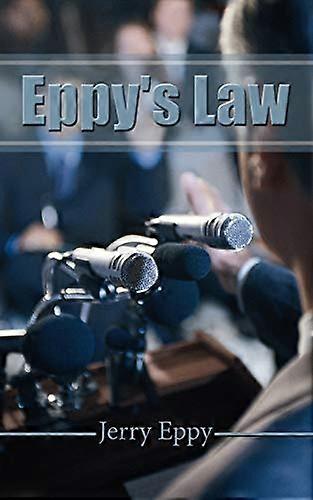Eppy's Loi