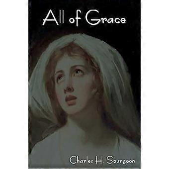All of Grace