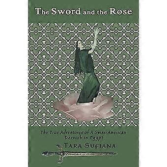 La spada e la rosa