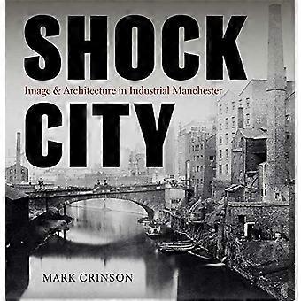 Shock City: Image und Architektur im industriellen Manchester