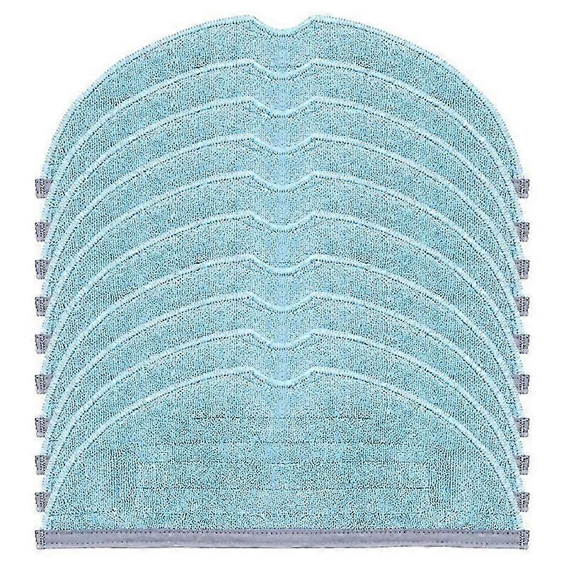 Microfibre Cotton Wipes Accessories for S8/S8 Plus