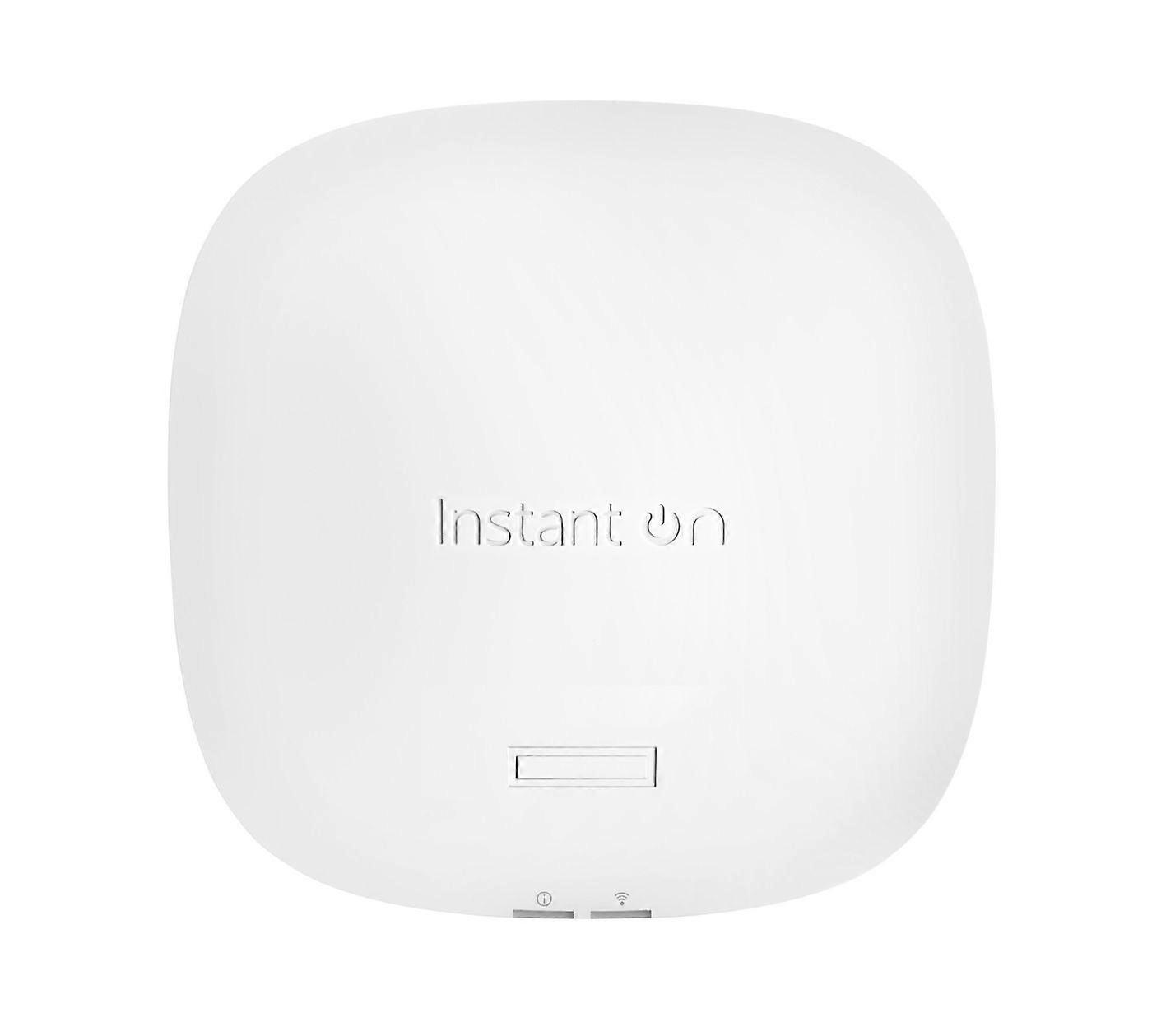 Access Point Bundle With Psu