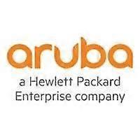 Network Device Mounting Kit - ARUBA - HPE AP-MNT-W4 Low Profile Basic