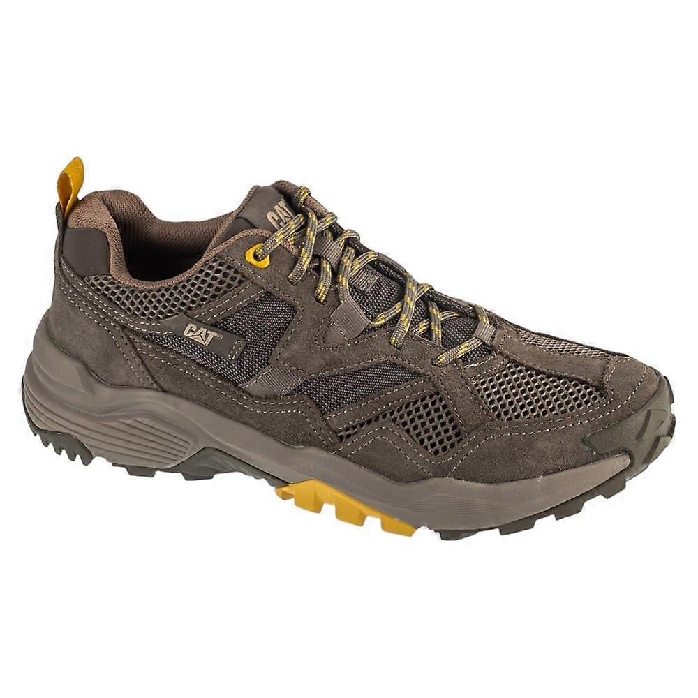 Caterpillar P726775 summer men