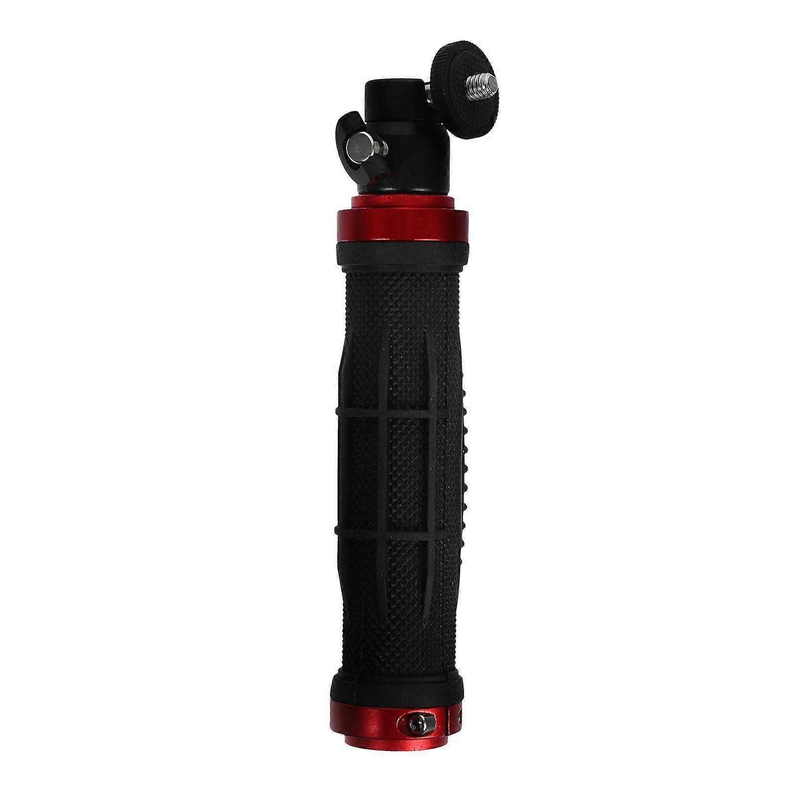 Digital Video Stabilizer Multi-use Camera Stabilizer Practical Video Handle Grip