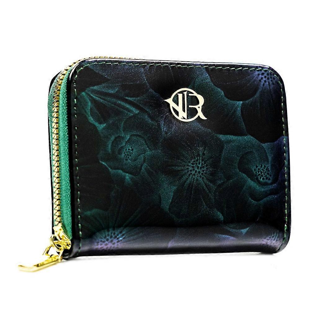 Wallet Rovicky Rovicky312470