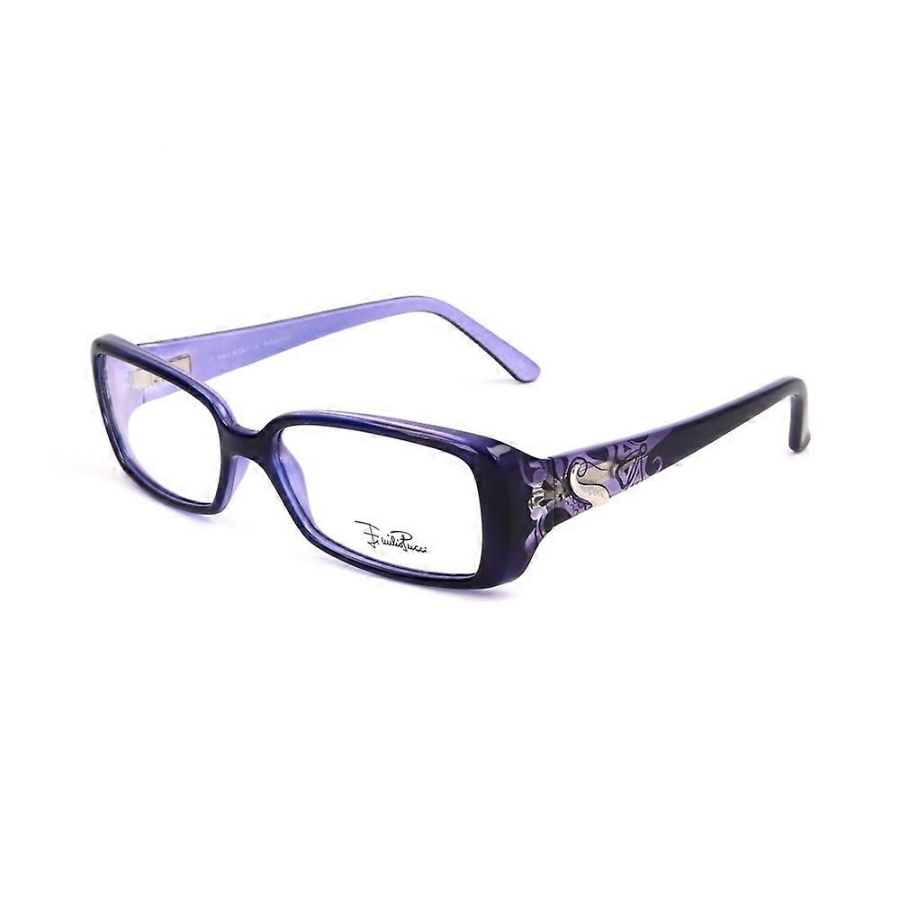 Glasses Emilio pucci ep2661514