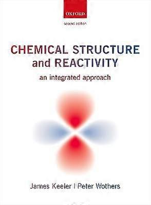 Chemical Structure and Reactivity