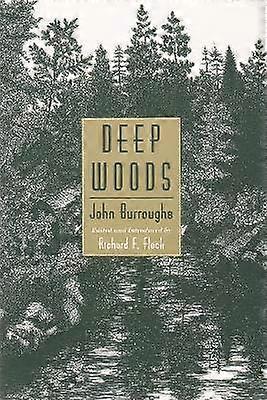 Deep Woods