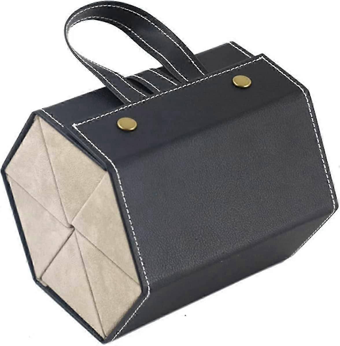 SZW-Sunglasses Case
