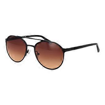 Guess zonnebril GU00211 02F 52