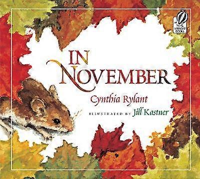 En noviembre
