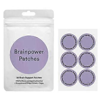 16 Sizes Body Care Patches 30Pcs Comprehensive Care For Sensitive Skin_hz