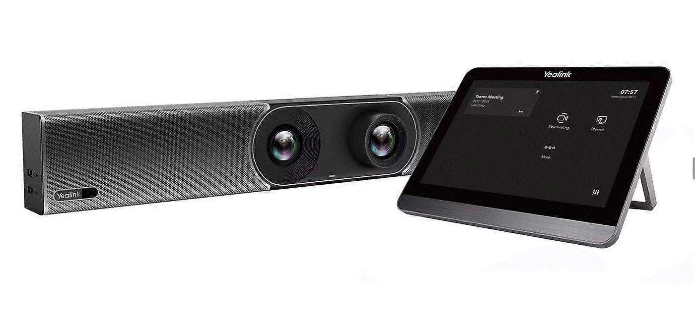 Equipes Zoom e BYOD com CTP18